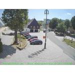 2019-07-26-13-20-Uhr.jpg