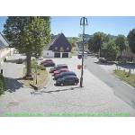 2019-07-26-14-27-Uhr.jpg