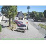 2019-07-26-16-12-Uhr.jpg