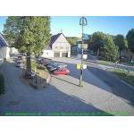 2019-07-26-19-27-Uhr.jpg