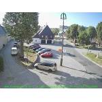 2019-07-27-08-30-Uhr.jpg