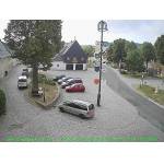 2019-07-28-08-09-Uhr.jpg