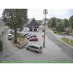 2019-07-28-09-05-Uhr.jpg