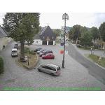2019-07-28-09-22-Uhr.jpg