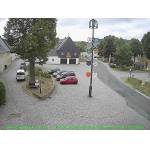 2019-07-28-09-27-Uhr.jpg