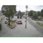 2019-07-28-09-33-Uhr.jpg