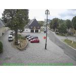 2019-07-28-09-44-Uhr.jpg