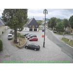 2019-07-28-10-06-Uhr.jpg
