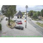 2019-07-28-10-22-Uhr.jpg