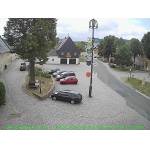 2019-07-28-11-07-Uhr.jpg