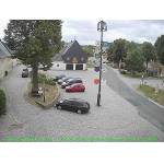2019-07-28-11-13-Uhr.jpg