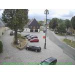 2019-07-28-11-24-Uhr.jpg