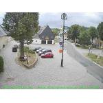 2019-07-28-11-35-Uhr.jpg