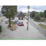 2019-07-28-12-03-Uhr.jpg