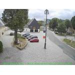 2019-07-28-12-14-Uhr.jpg