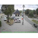 2019-07-28-12-53-Uhr.jpg