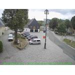 2019-07-28-12-59-Uhr.jpg