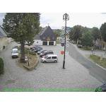 2019-07-28-13-04-Uhr.jpg