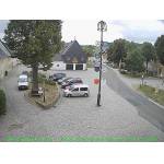 2019-07-28-13-15-Uhr.jpg