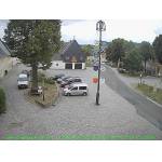 2019-07-28-13-21-Uhr.jpg