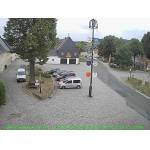 2019-07-28-13-27-Uhr.jpg