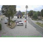 2019-07-28-13-33-Uhr.jpg