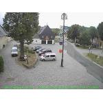 2019-07-28-13-44-Uhr.jpg