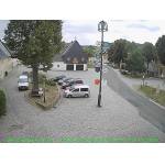 2019-07-28-14-00-Uhr.jpg
