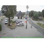 2019-07-28-14-45-Uhr.jpg