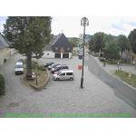 2019-07-28-14-50-Uhr.jpg