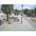 2019-07-28-14-56-Uhr.jpg