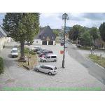 2019-07-28-15-12-Uhr.jpg