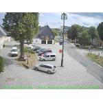 2019-07-28-15-18-Uhr.jpg