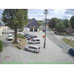 2019-07-28-15-24-Uhr.jpg
