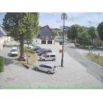 2019-07-28-15-29-Uhr.jpg