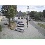 2019-07-28-15-35-Uhr.jpg