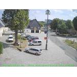 2019-07-28-15-40-Uhr.jpg