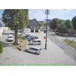 2019-07-28-15-46-Uhr.jpg