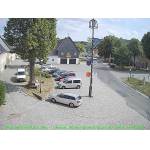 2019-07-28-15-52-Uhr.jpg