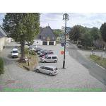 2019-07-28-15-57-Uhr.jpg