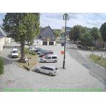 2019-07-28-16-03-Uhr.jpg
