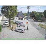 2019-07-28-16-08-Uhr.jpg