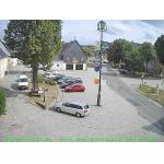 2019-07-28-16-30-Uhr.jpg