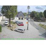 2019-07-28-16-36-Uhr.jpg
