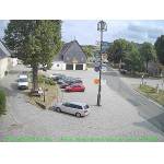 2019-07-28-16-42-Uhr.jpg