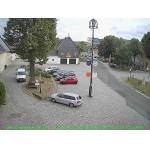2019-07-28-16-48-Uhr.jpg