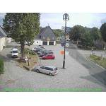 2019-07-28-16-53-Uhr.jpg