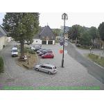 2019-07-28-17-04-Uhr.jpg