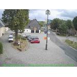 2019-07-28-17-37-Uhr.jpg