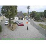 2019-07-28-17-54-Uhr.jpg